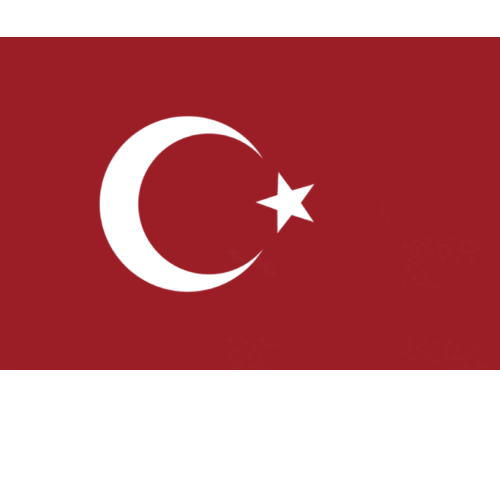 Kanal İstanbul logo